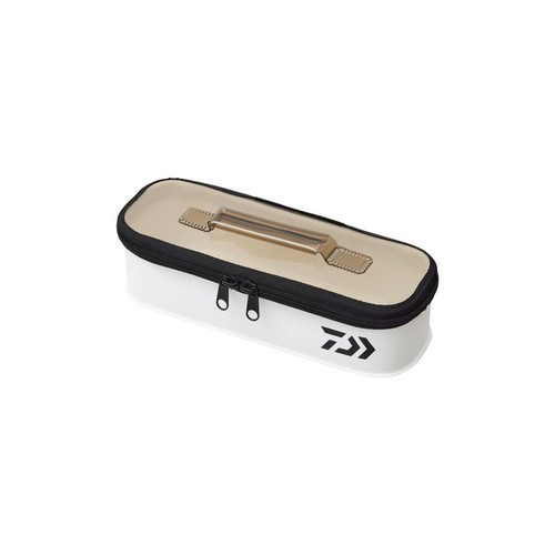 Borsa porta attrezzi daiwa - attrezzi,