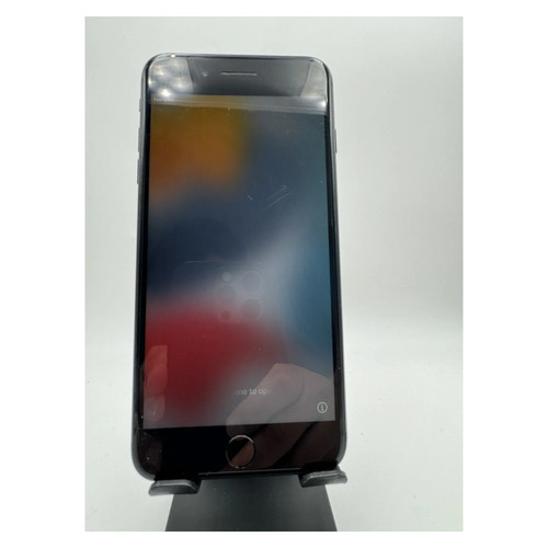 Apple iphone plus 128 32gb - iphone, 7