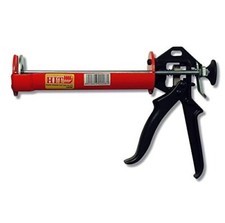 PISTOLA PER ANCORANTE CHIMICO