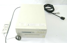 Mitsubishi CP750 CP750U