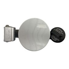 Sportello Carburante Posteriore KIA RIO 3 Serie RICAMBIO USATO ORIGINALE