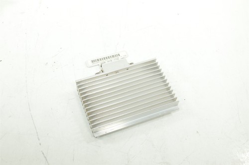 Agilent 8920b 1000 mhz - 0,4-1000,