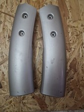 BMW MINI COOPER ONE R50 Assetto Console Centrale Coppia 6973071 BMW