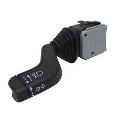 Leva asta devioluci regolazione fari freccia per OPEL Agila A H00 00-07 I33U