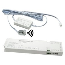 Mini interruttore sensore di