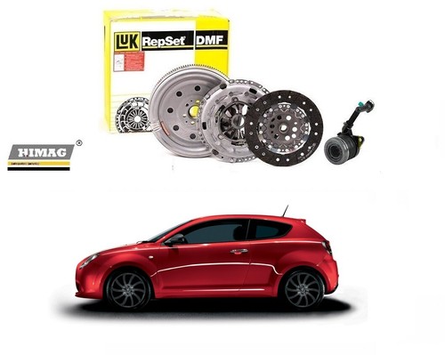 Kit frizione volano per - kit,