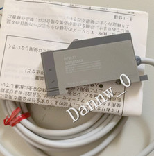 New In Box Panasonic HPX-T1