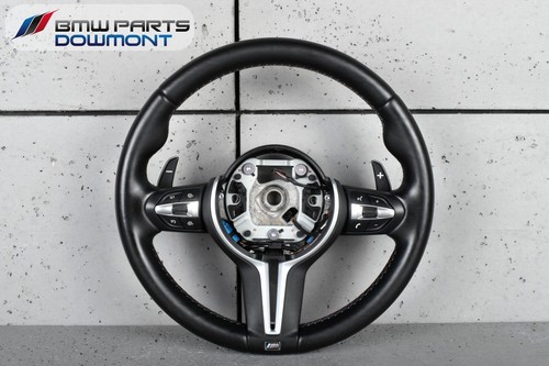 Bmw f80 f82 - m4,