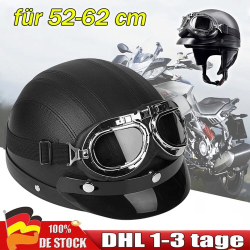 Caschi unisex casco casco