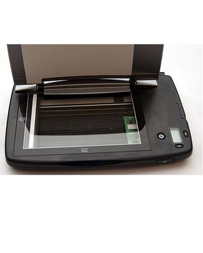 Photo smart 1200 foto - hp,
