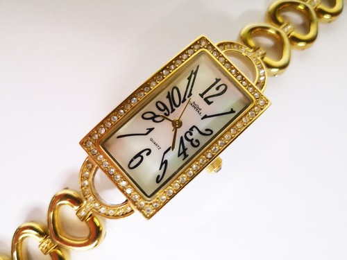 Orologio donna capital - orologio,