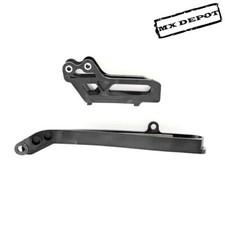 KIT GUIDA CATENA E CURSORE