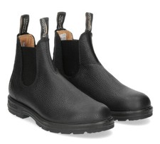 BLUNDSTONE 1447 NERO