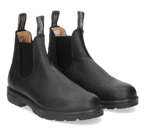 Blundstone 1447 nero - 1447,