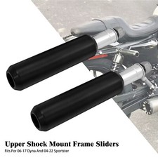 Supporto ammortizzatore