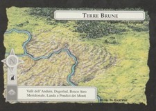 Il Signore degli Anelli GCC