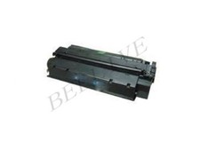 3X Toner per HP C7115X 15X
