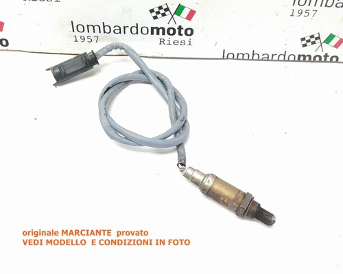 Sonda lambda probe lambada - probe,