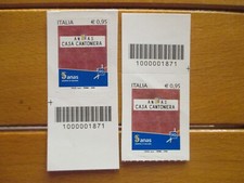 italia 2018 varieta' casa