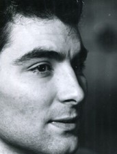 Roberto Benzi Fotografia