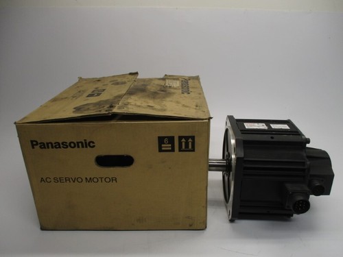 Panasonic nachi mfm552q2v nsmp - panasonic,