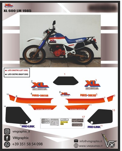 600 1985 faro - 600,