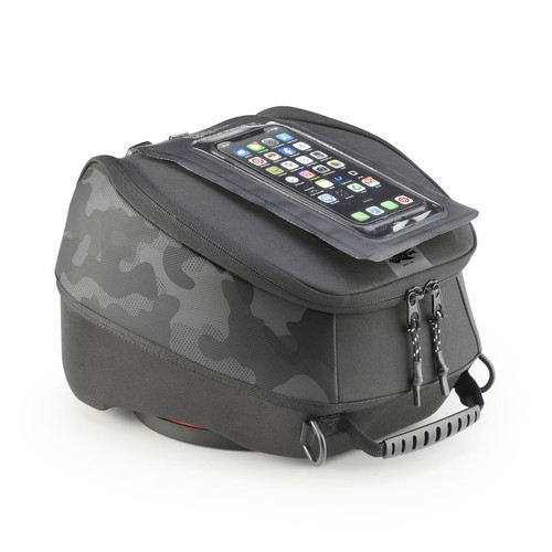Borsa serbatoio kappa dr06 - borsa,