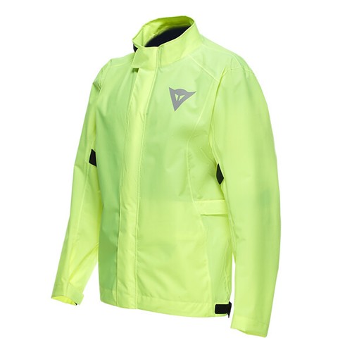 Giacca impermeabile dainese - impermeabile,