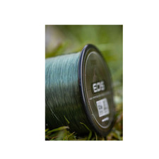 Fox Eos Carp Mono 1000mt NYLON
