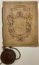 VITTORIO AMEDEO II DUCA DI