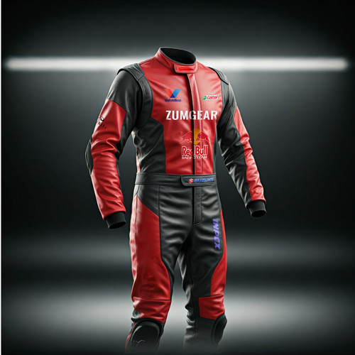 Tuta kart racing - go,