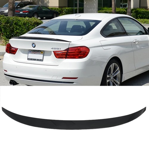 Per bmw serie - serie, 2