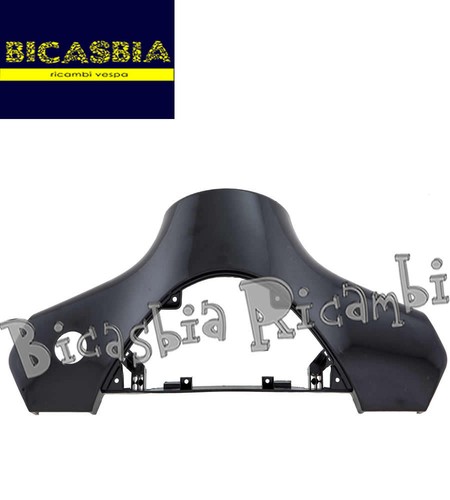7656 coperchio manubrio - 7656,