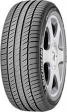 GOMMA PNEUMATICO ESTIVO MICHELIN mod. PRIMACY HP mis. 205/50 R17 93V EXTRA LOAD