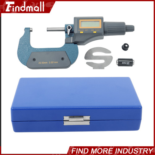 Findmall 0 00005 - findmall, 0,00005"