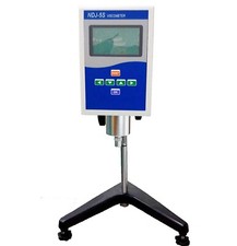 Viscosimetro Misuratore di