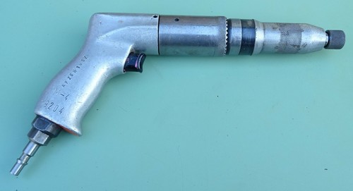 Dgd bit avvitatore aria - avvitatore,