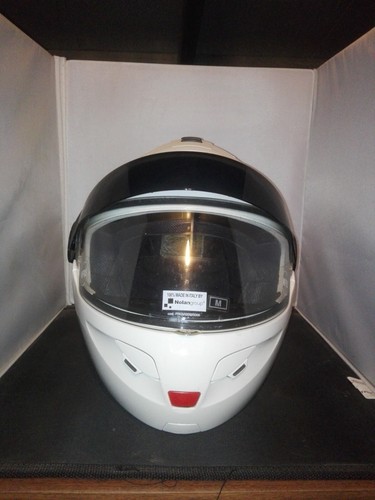 Casco nolan modulare 102 - modulare, n