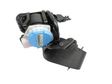 Cintura di sicurezza Dx