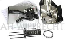 NUOVO Originale Audi A3 8P GRA