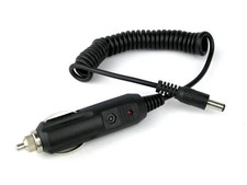 Cavo Eliminatore