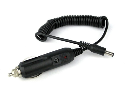 Cavo eliminatore - cavo,