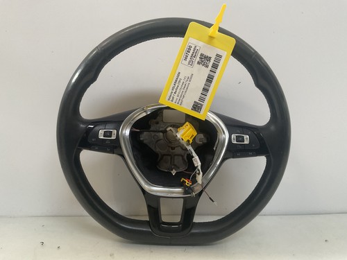 Volante per volkswagen golf - golf, 7
