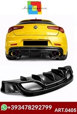 💕ART. 0405 DIFFUSORE ALFA