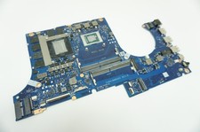 31BKXMB0320D3X Asus AMD Ryzen 9 4900H Nvidia RTX 2060 6 GB scheda madre FA506IV