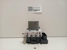 CENTRALINA ABS PER FIAT Ducato