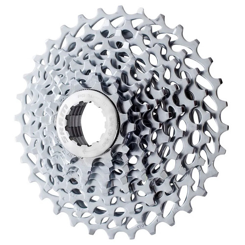 Cassetta sram pg1070 10v - cassetta,