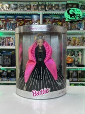 Mattel Barbie - Holiday -