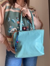 Miu Miu Borsa In Pelle 