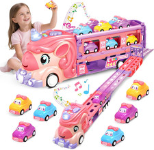 Camion giocattolo per bambini - camion,